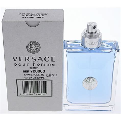 jomashop versace pour homme